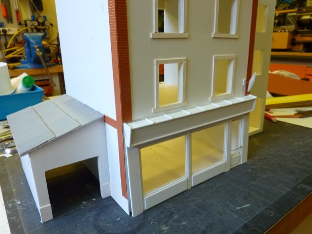 P1150281 (800x600).jpg