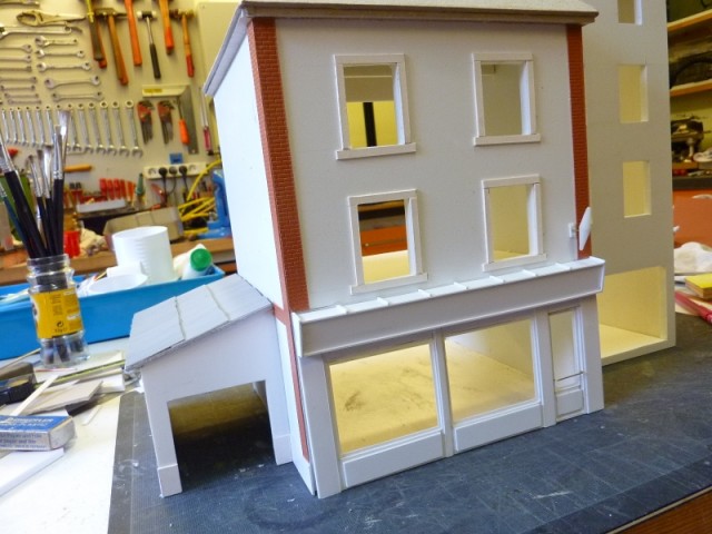 P1150283 (800x600).jpg