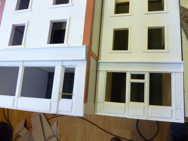 P1150285.JPG