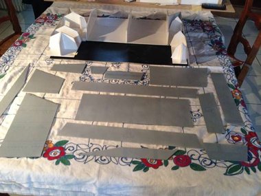 caserne 169_PhotoRedukto.jpg