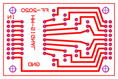 pcb-hm.jpg