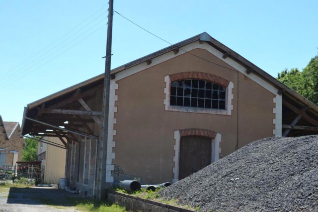 Photo du 2 juin 2019.jpg
