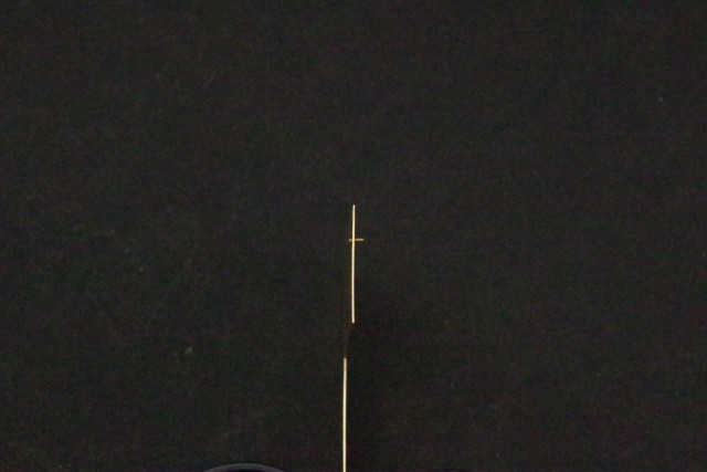 IMGP0239.JPG