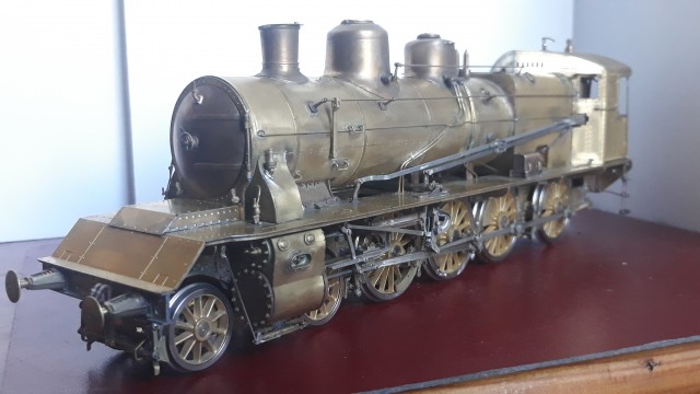 20200414_122510.jpg
