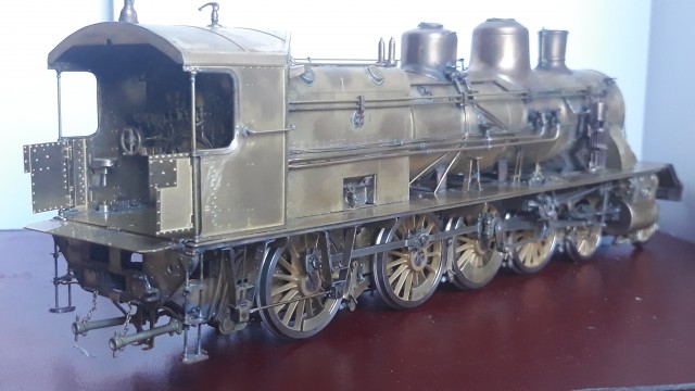 20200414_121923.jpg