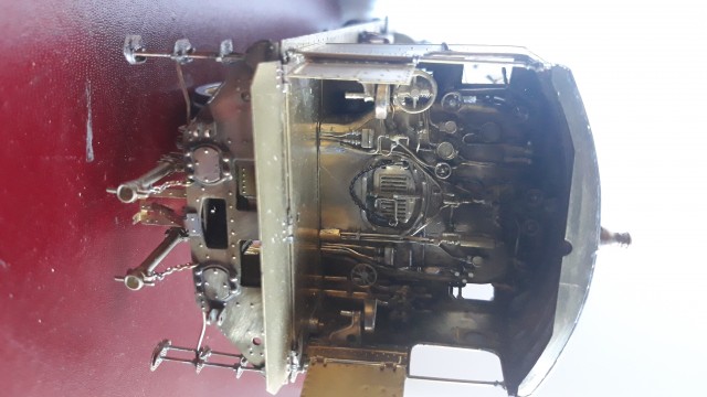 20200414_121715.jpg