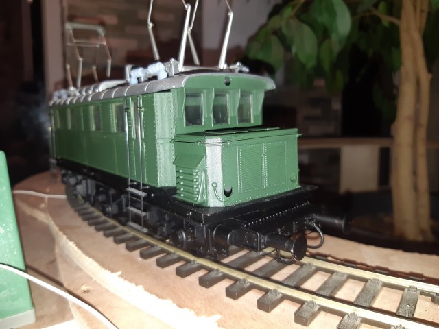 20200414_214001.jpg