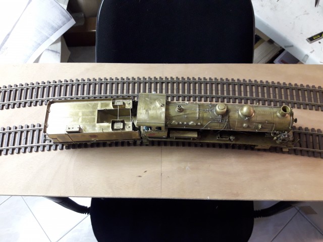 20200416_100922.jpg