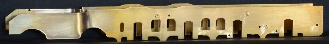 chassis240.2.jpg