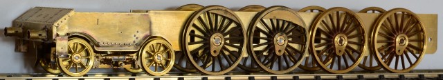 chassis240.1.jpg