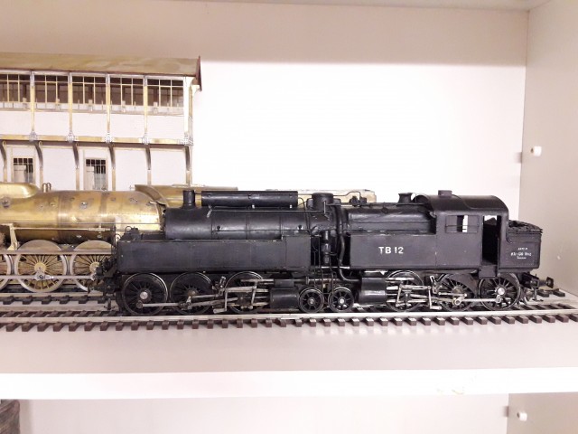20200417_172035.jpg