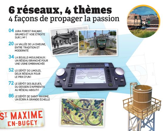 Sommaire_HSLR72.jpg