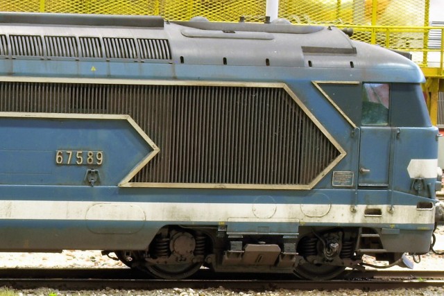 67589.1.JPG
