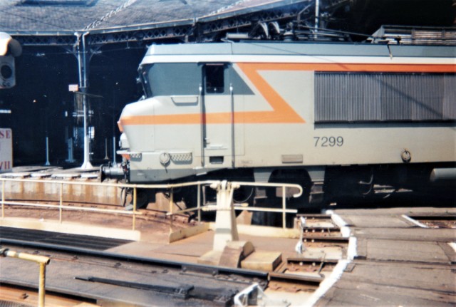 BB 7299 Lyon Mouche 1995 (4) - Copie.jpg