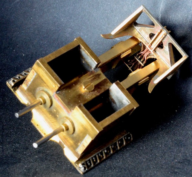 glissBP.4.jpg