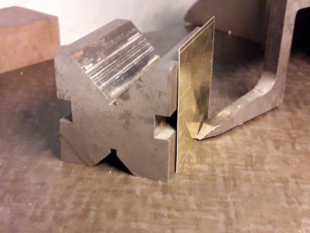 20200421_084354.jpg