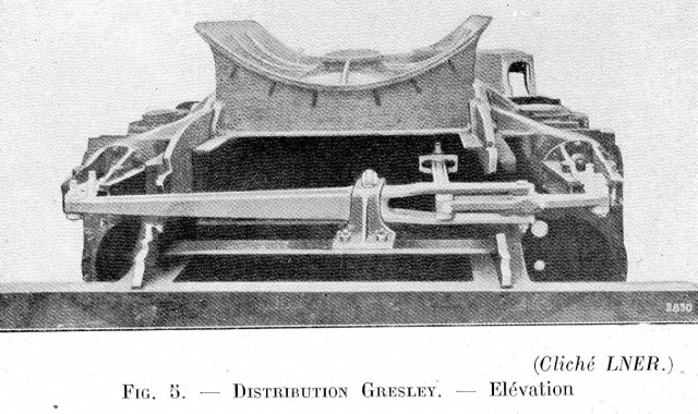 gresley.2.jpg