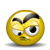 smilies (220).gif