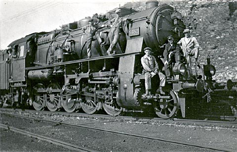 AL G 12 à Troisvierges 1920.jpg