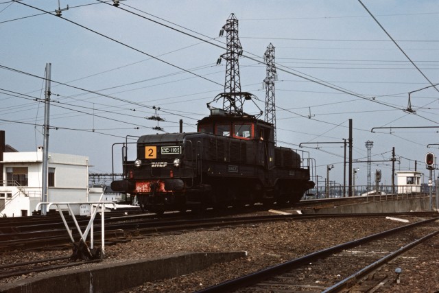 CC 1109 Tours 1982.jpg