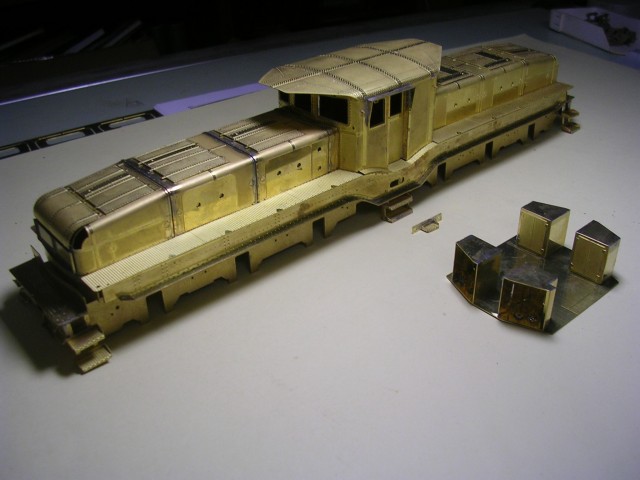 cartemémoirephotos 002.jpg