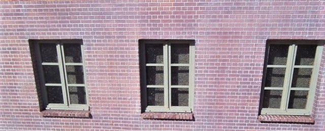 façade_17.jpg