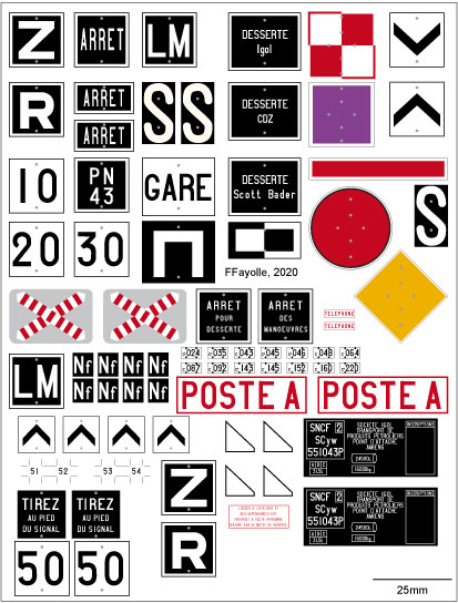 SNCF-Pancartes.jpg