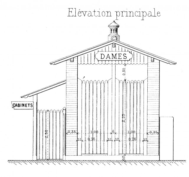 Elévation principale.jpg