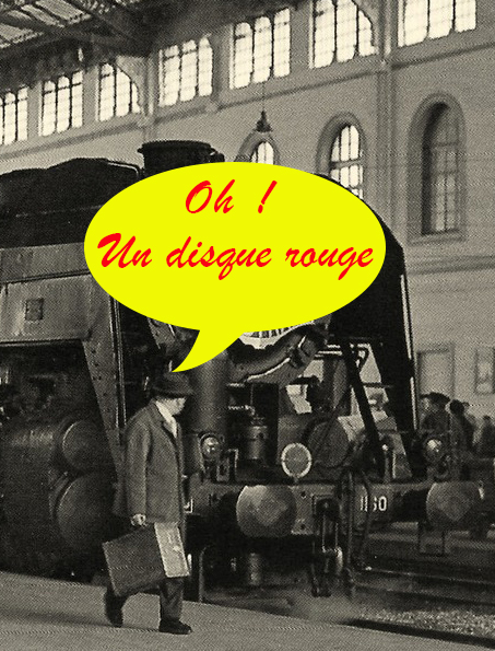 1547197833-LocoSNCF-141-R-1160-Marseille.jpg