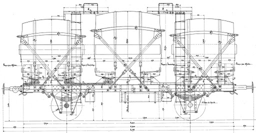 Wagon tri foudres PERNOD PLM.png