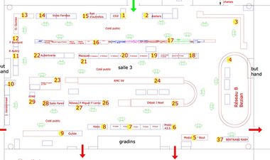plan salle gymnase cosec pacy sur eure v3 - Copie [800x600].jpg