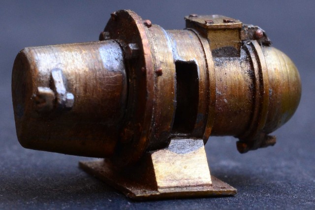 turbodynamo.2.jpg