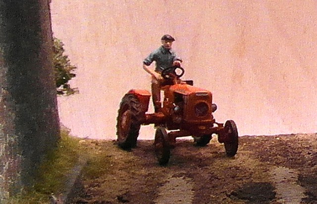SAM_0569.jpg