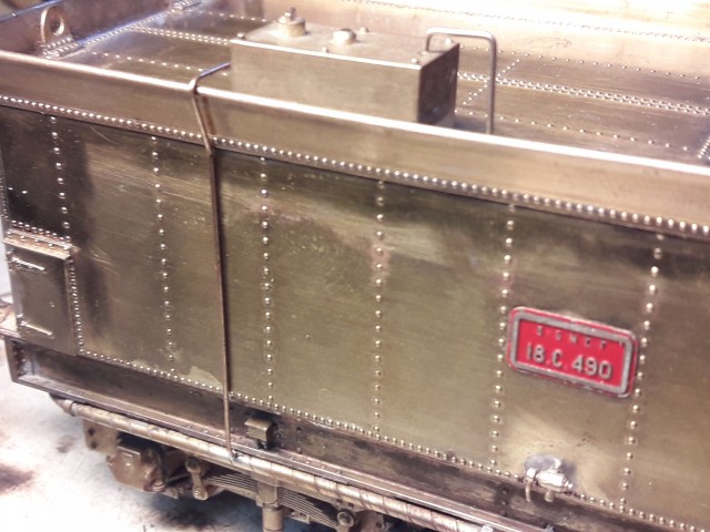 20200503_170222.jpg