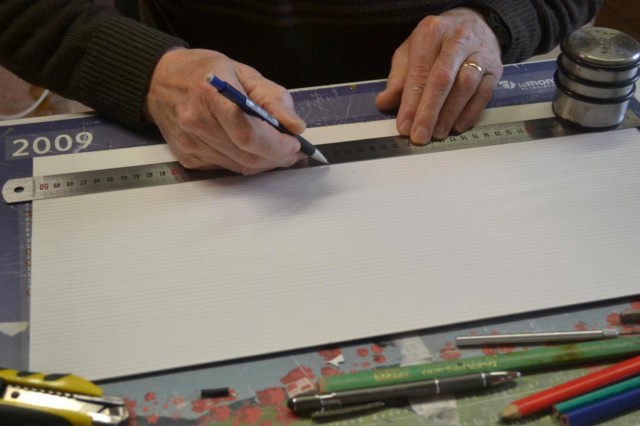 2 mai 2020 (1).jpg
