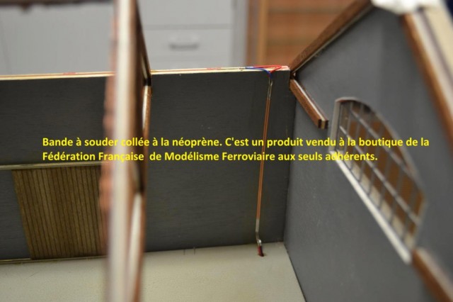 2 mai 2020 (93).jpg