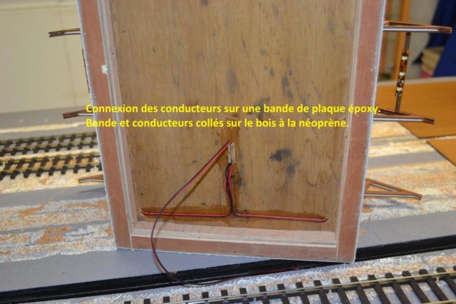 2 mai 2020 (97).jpg