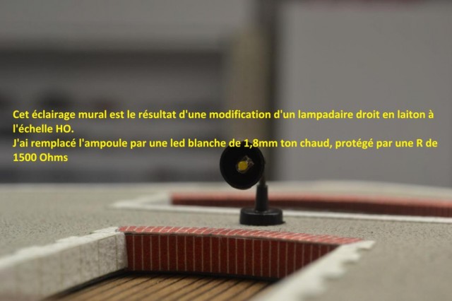 2 mai 2020 (99).jpg