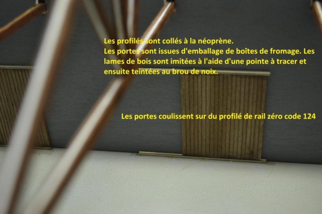2 mai 2020 (991).jpg