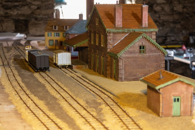 Ballast et quais.JPG
