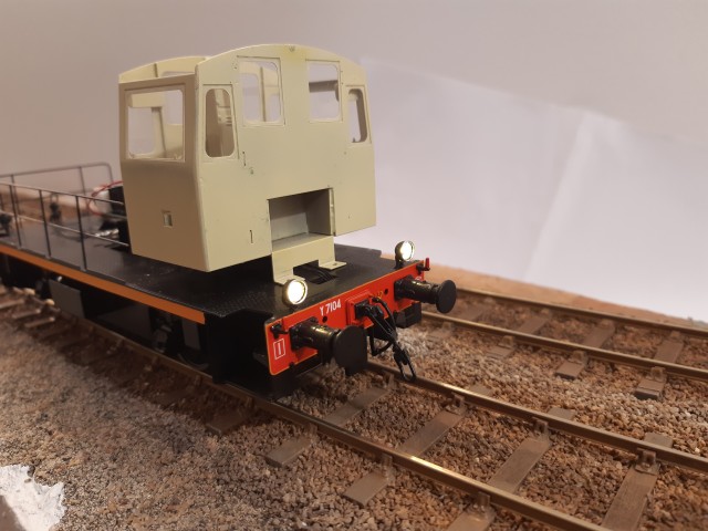 AMJL 7100.jpg