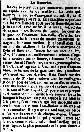 Courrier de l'Oise.JPG