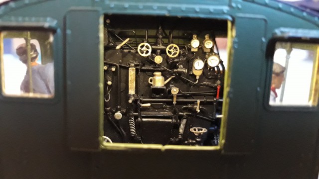 20191202_123147.jpg