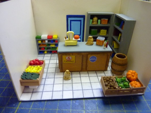 P1150367 (800x600).jpg