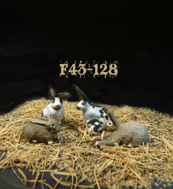 F43-128-forum.jpg