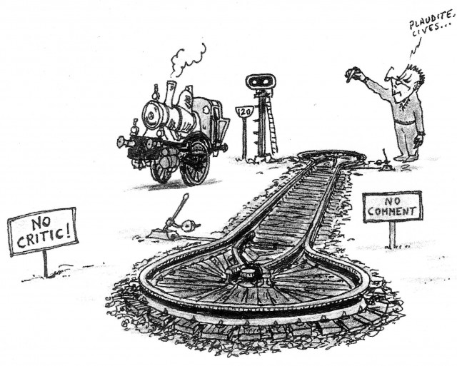 toffoletti.jpg