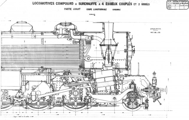 05-115 926 ensemble coupe longitudinale.jpg