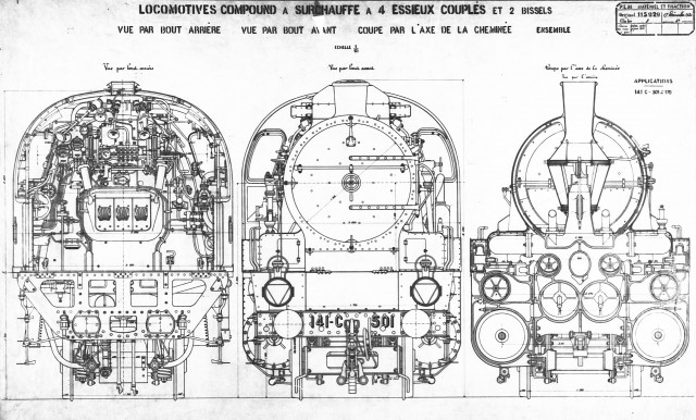 05-115 929 ensemble vues de bout.jpg