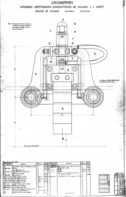 05-135 167 brosse ensemble.jpg