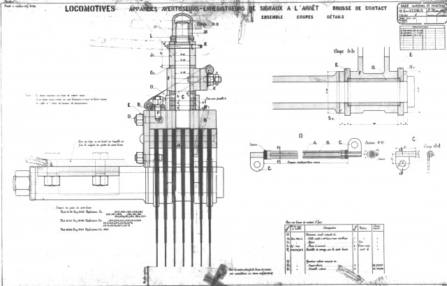 05-135 168 brosse.jpg
